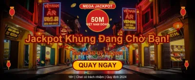 Đăng Ký Ngay Nhận Quà Miễn Phí