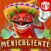 Ớt Mexico screenshot