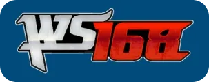 Đối Tác 6 logo