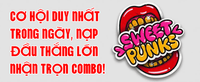 Vòng Quay Miễn Phí Slot Games promotion