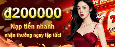 Chào mừng đến với No88 Club