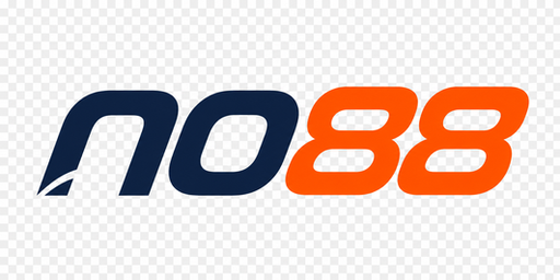 vnno88.com Logo